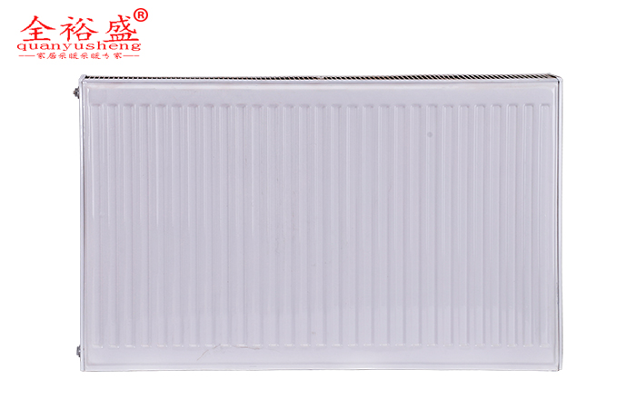 停暖之后，鋼制散熱器閥門(mén)為什么要關(guān)掉？ 